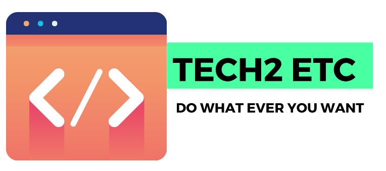 Tech2 etc