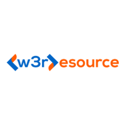 W3 Resources